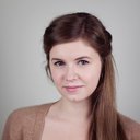 Portrait de Hélène